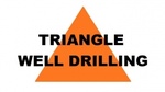 Triangle Well Drilling