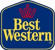 Best Western Plus Placerville Inn