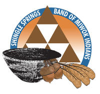 Shingle Springs Band of Miwok Indians