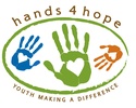 Hands4Hope - Youth Making A Difference