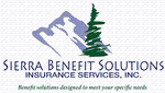 Sierra Benefit Solutions Insurance Services, Inc