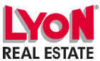 Lyon Real Estate - Tony Metz