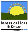 Images of Hope