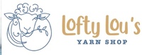 Lofty Lou's Yarn Shop
