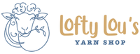 Lofty Lou's Yarn Shop