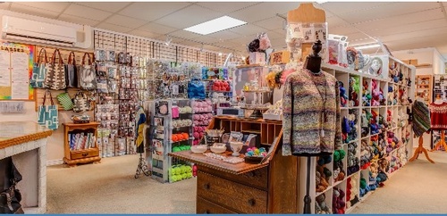 Gallery Image lofty%20pic%201_250226-014611.jpg Gallery Image lofty%20pic%201_250226-014611.jpg