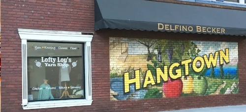 Gallery Image lofty%20pic%202_250226-015038.jpg Gallery Image lofty%20pic%202_250226-015038.jpg