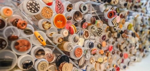 Gallery Image lofty%20pic%203_250226-015054.jpg Gallery Image lofty%20pic%203_250226-015054.jpg