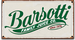 Barsotti Family Juice Company