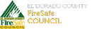 El Dorado County Fire Safe Council