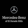 Mercedes-Benz of El Dorado Hills