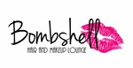 Bombshell Salon & Co. 