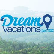Bill and Barb Wilson Dream Vacations