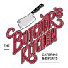 The Butchers Kitchen