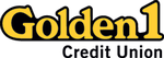 Golden 1 Credit Union