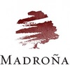 Madrona Vineyards