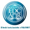 El Dorado County Association of Realtors®