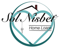 Sol Nisbet Home Loans