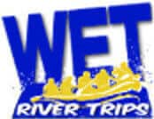 WET River Trips