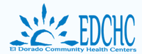 El Dorado Community Health Centers