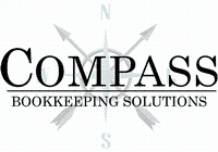 Compass Bookkeeping Solutions, Inc.