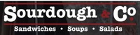 Sourdough & Co Main Placerville 