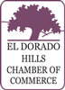 El Dorado Hills Chamber of Commerce
