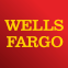 Wells Fargo Bank - Broadway