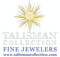 Talisman Collection Fine Jewelers Inc