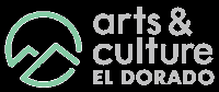 Arts And Culture El Dorado