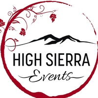 High Sierra Events