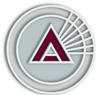 Northern California Inalliance