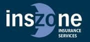 Inszone Insurance Services