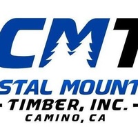 Coastal Mountain Timber, Inc.