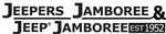 Jeepers Jamboree & Jeep Jamboree Inc.