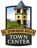 El Dorado Hills Town Center