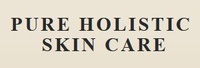 Pure Holistic Skin Care