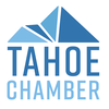 TahoeChamber