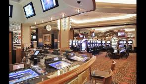 Top 10 sugarhouse casino Accounts To Follow On Twitter