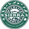 Sierra Wildlife Rescue