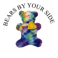 Bears By Your Side