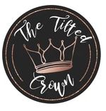 The Tilted Crown Boutique