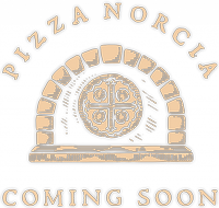 Pizza Norcia Inc 