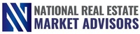 National Real Estate Market Advisors