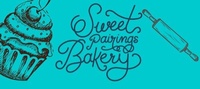 Sweet Pairings Bakery