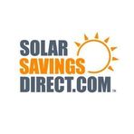 Solar Savings Direct, Inc.