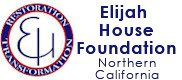 Elijah House Foundation