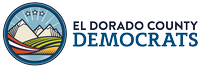 El Dorado County Democratic Party