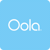 Oola Inc.
