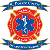 El Dorado County Emergency Services Authority